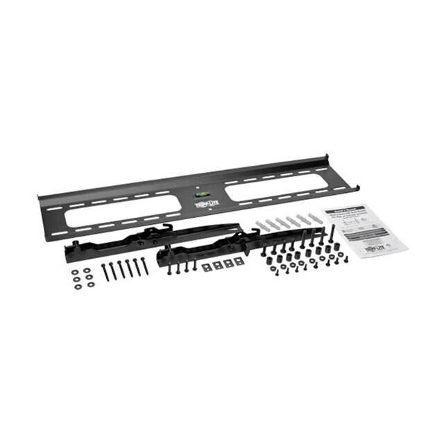 DWT3780XUL Tripp Lite  Varie